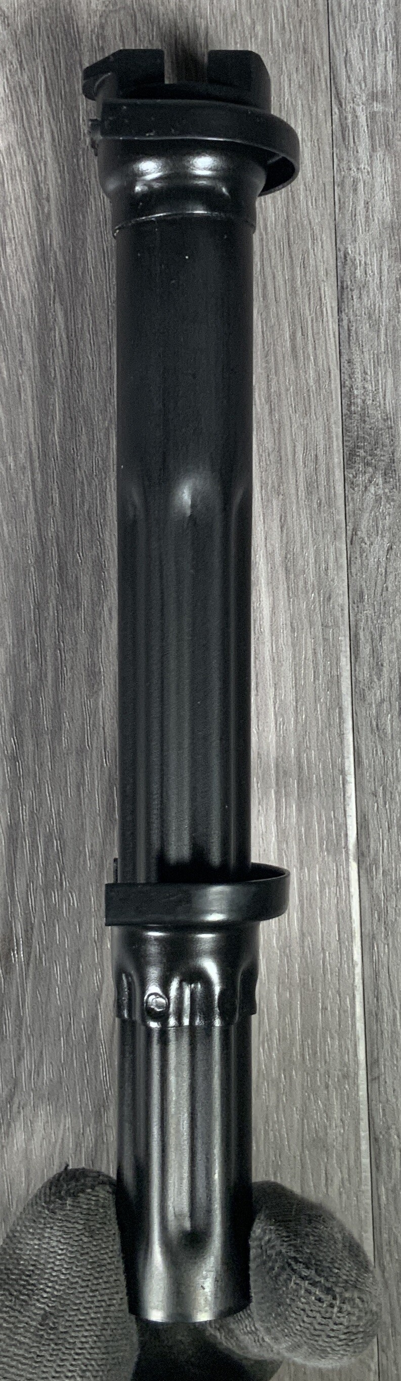 20251120_133255101_iOS