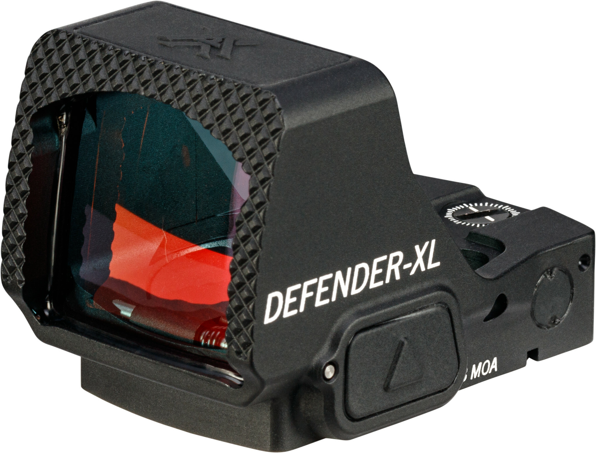 DEFENDER XL Micro Red Dot - VORTEX OPTICS