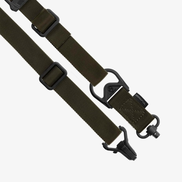 mag515-rgr_magpul_ms3_single_qd_sling_gen2_02.5