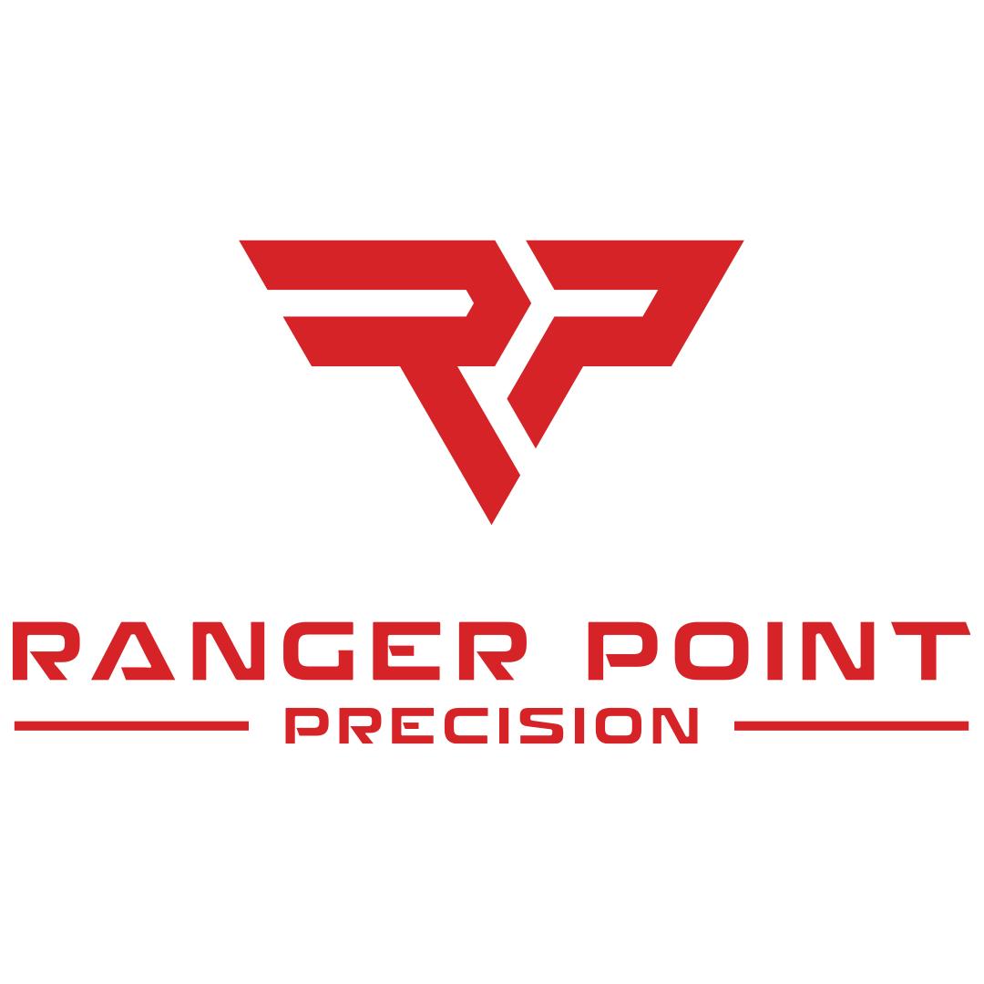 RANGER POINT PRECISION