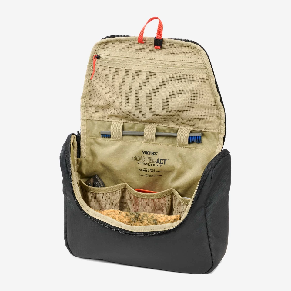 Counteract-Organizer-Kit-Black-Detail1__54927.1773771459