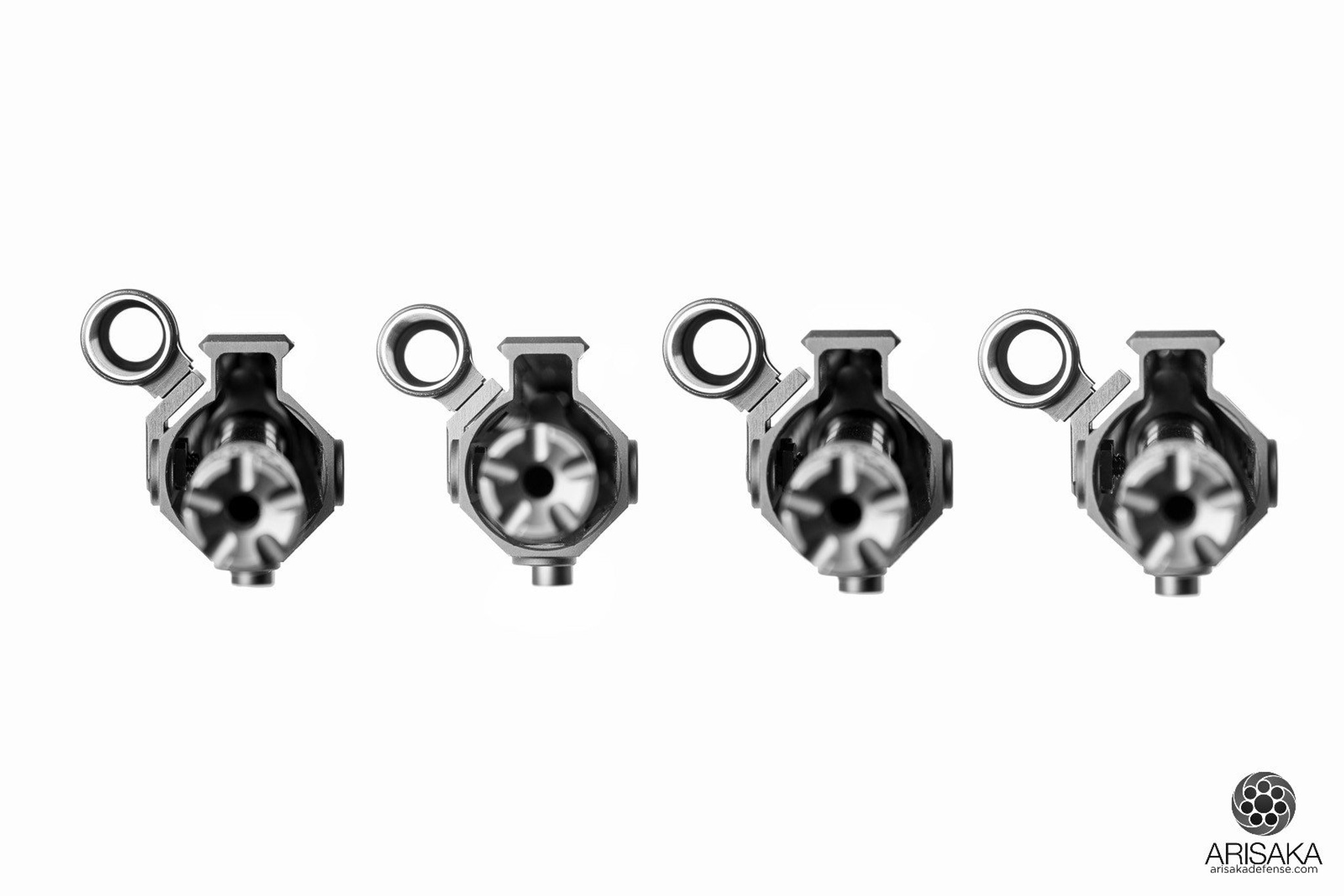 arisaka-01-2__58943.1600107010