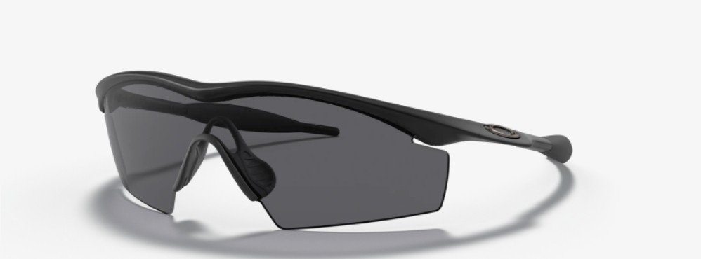 LUNETTES BALLISTIC M FRAME - OAKLEY