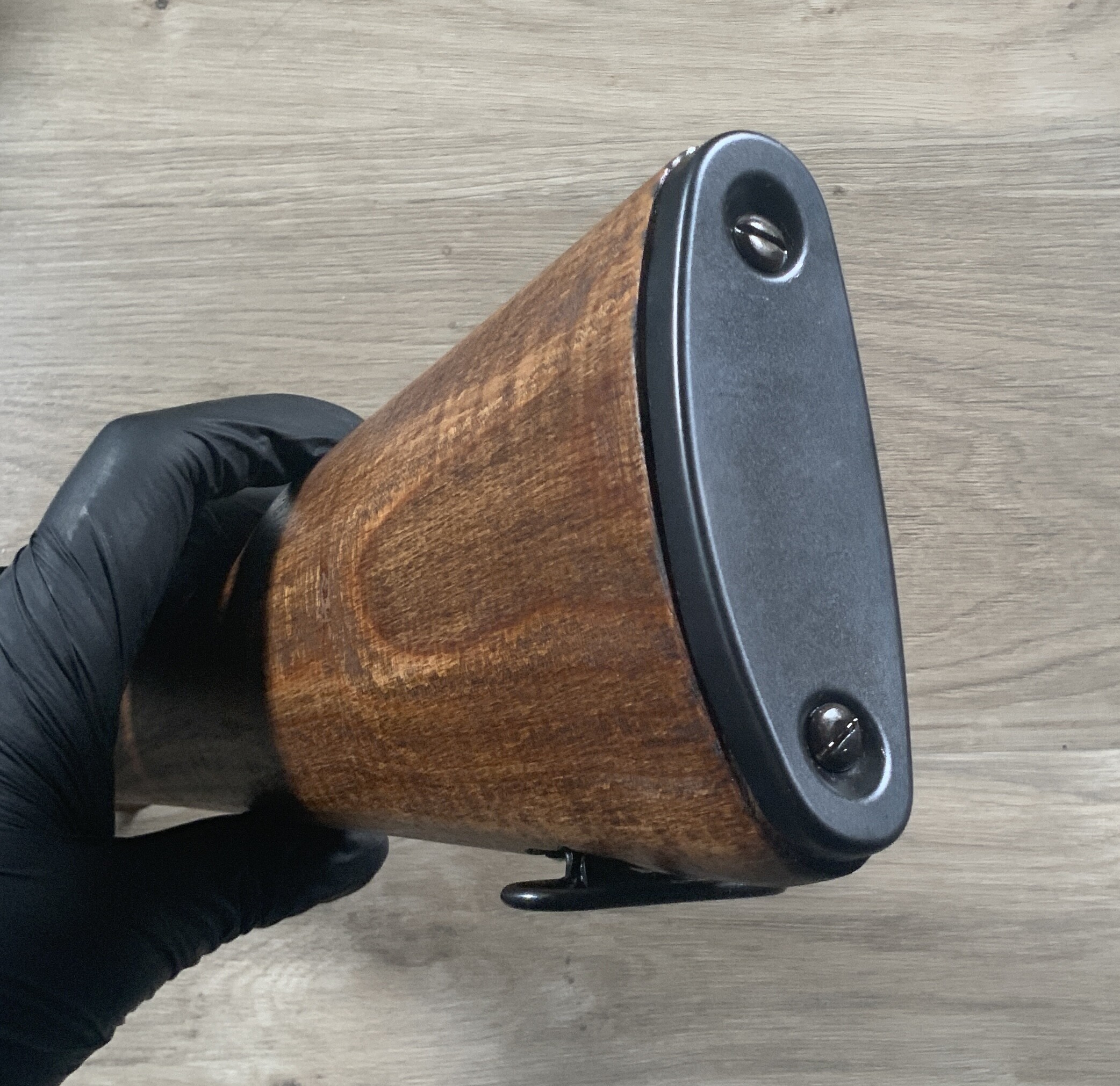 20251202_134715523_iOS