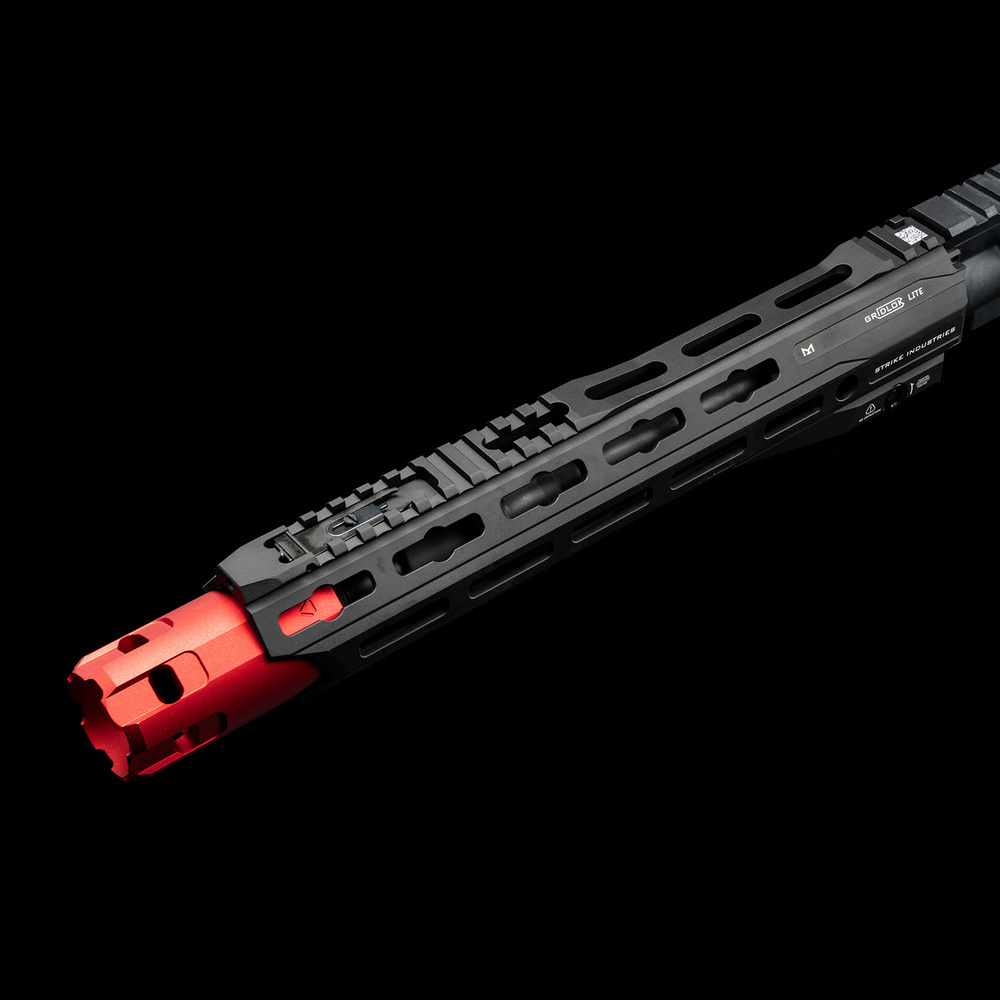 eng_pl_Strike-Industries-Aluminium-Handguard-Gridlok-LITE-11-AR-15-Black-SI-GRIDLOK-LITE-11-BK-43649_6