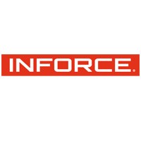 Inforce