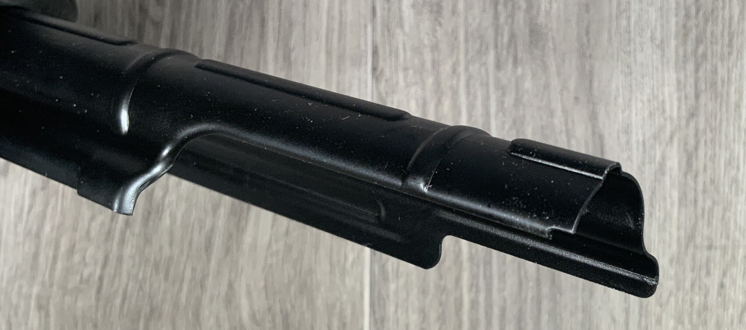 20251120_135424816_iOS