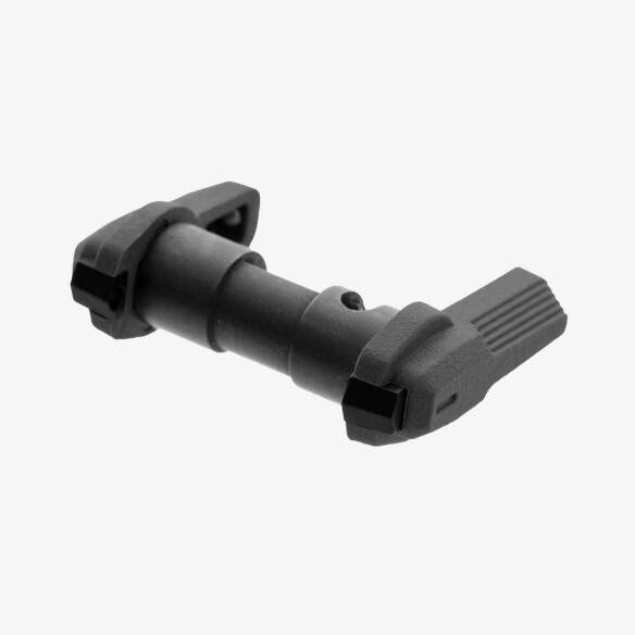 ESK Selector AR - MAGPUL