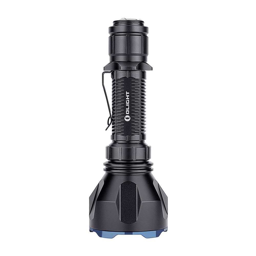 LAMPE WARRIOR X TURBO 1100 LUMENS - OLIGHT