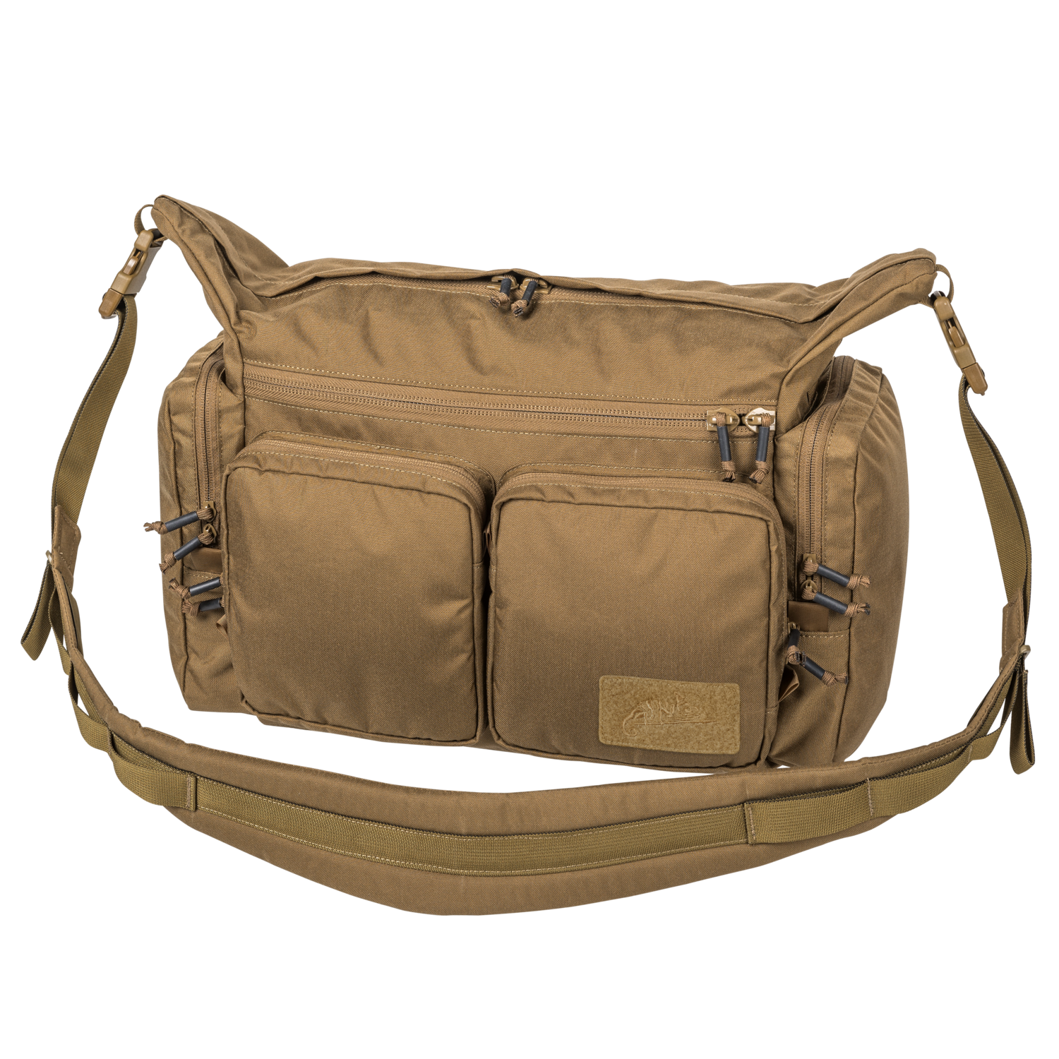 Sac Bandoulière WOMBAT MK2 - HELIKON TEX