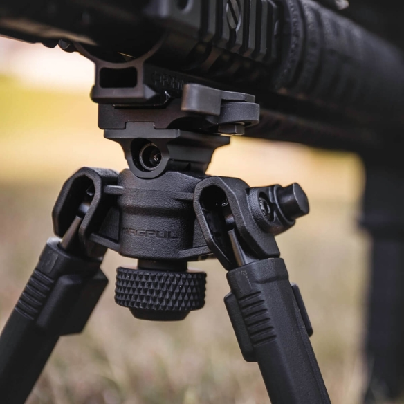 mag951-blk_magpul_bipod_arms_17s (4)