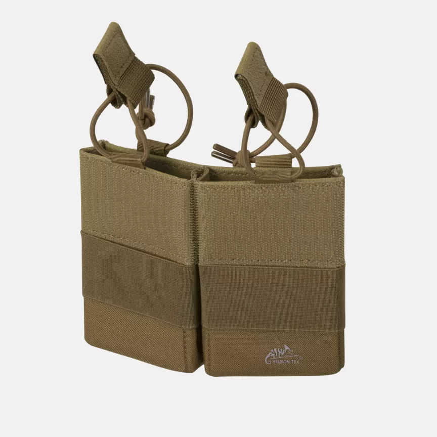 Insert Competition Double Rifle - HELIKON-TEX
