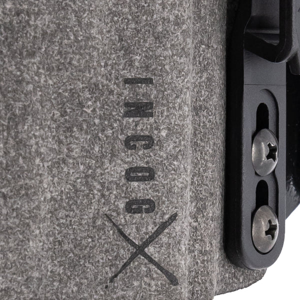 SAF_IncogX_IWB_Gray_Close-Up_009