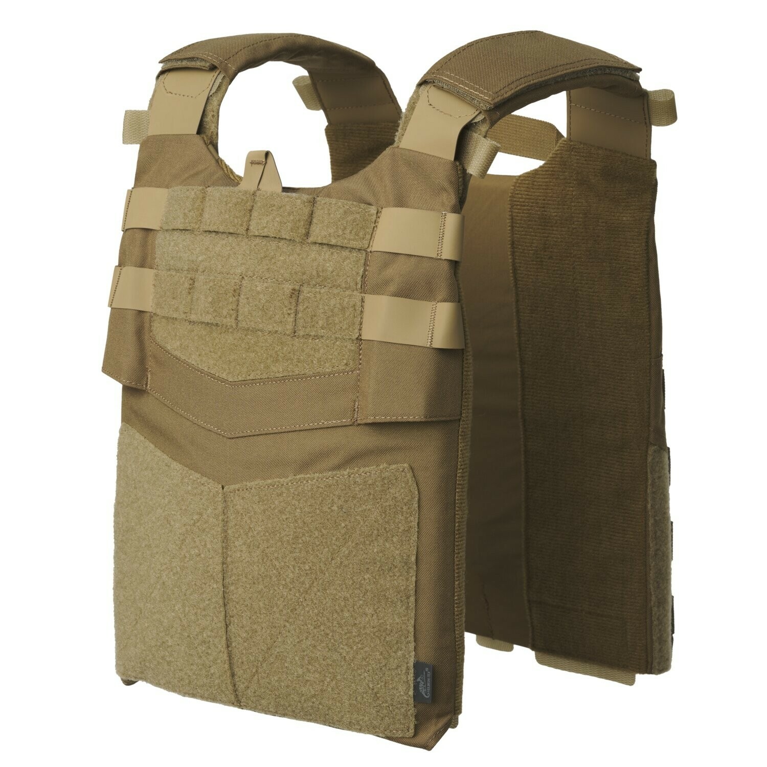 Guardian Plate Carrier - HELIKON-TEX