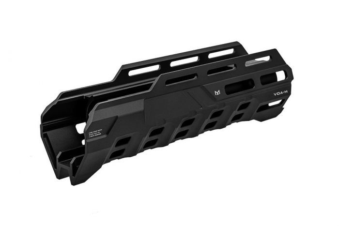 Garde-main pour Mossberg 500 Strike Industries