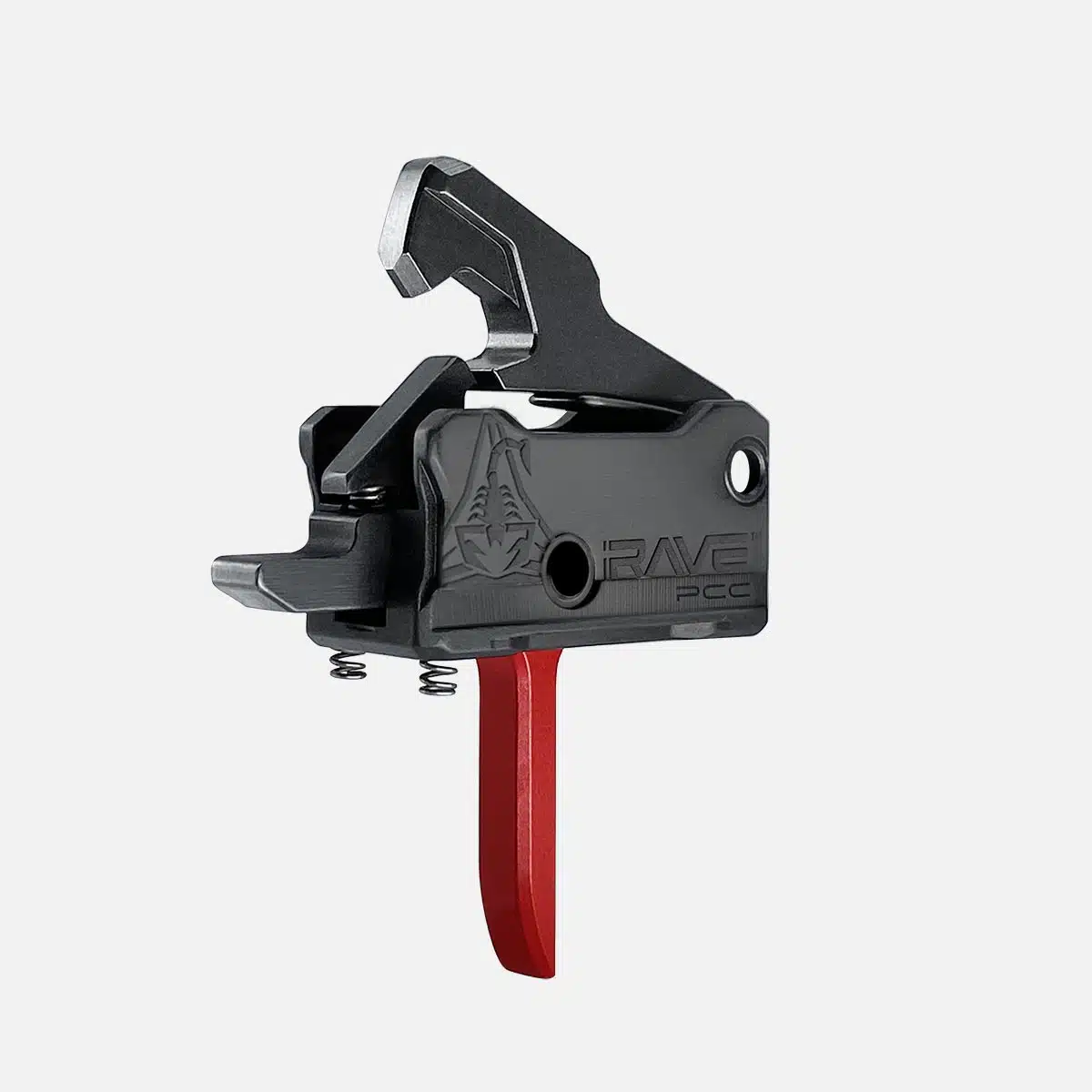 RAVE-PCC-Flat-Red-1-1