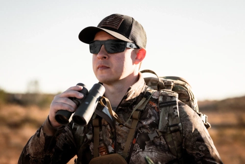 eng_pm_Gatorz-Ballistic-Glasses (4)