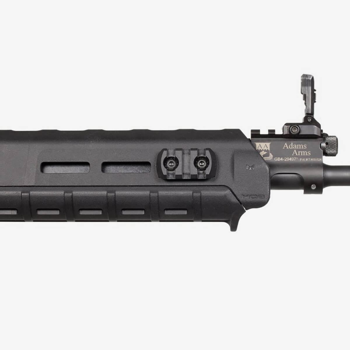 mag589-blk_magpul_m-lok_polymer_rail_3_slots_02