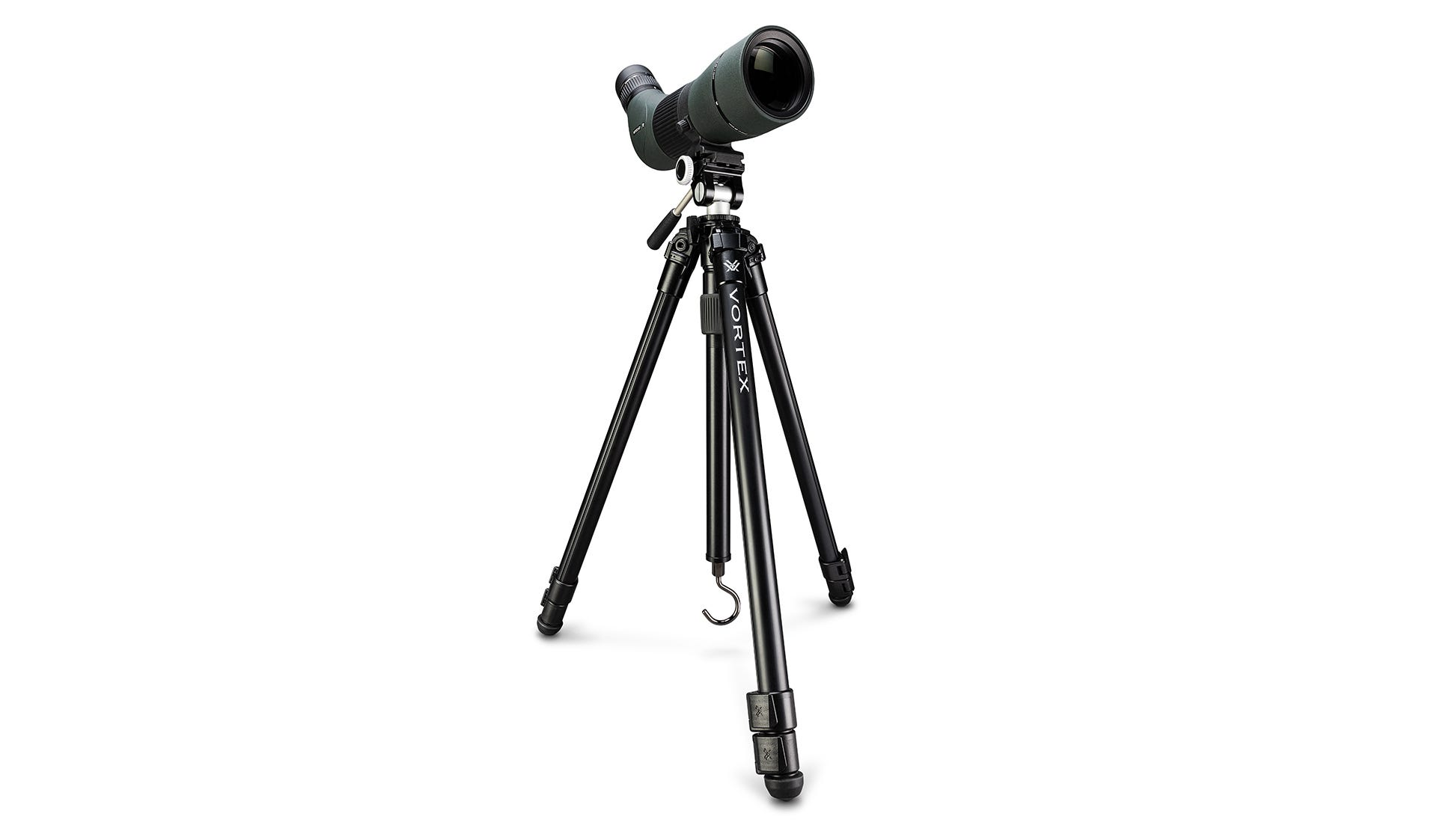Trépied HIGH COUNTRY II - VORTEX OPTICS