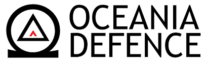 OCEANIA DEFENCE