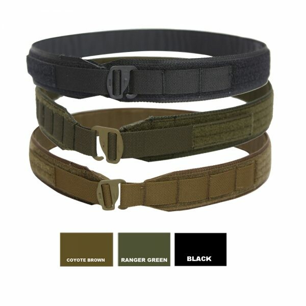 CEINTURE G-HOOK ADAPTIVE - OPS