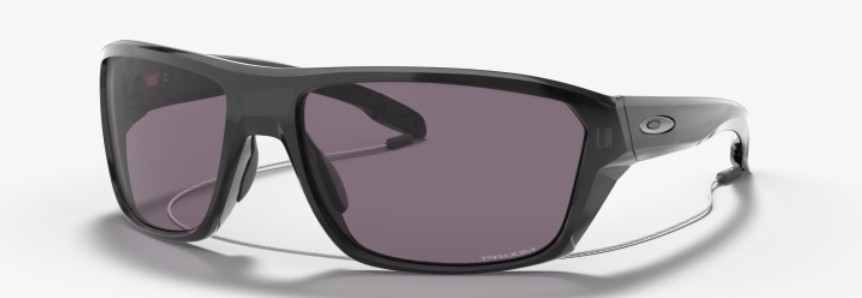 LUNETTES DE SOLEIL SPLIT SHOT OAKLEY