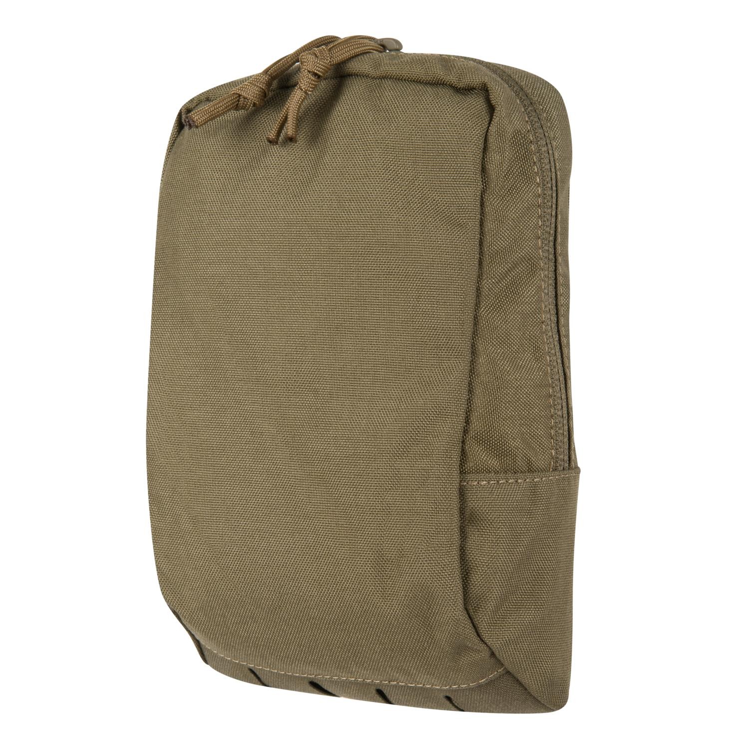 UTILITY POUCH MEDIUM - DIRECT ACTION