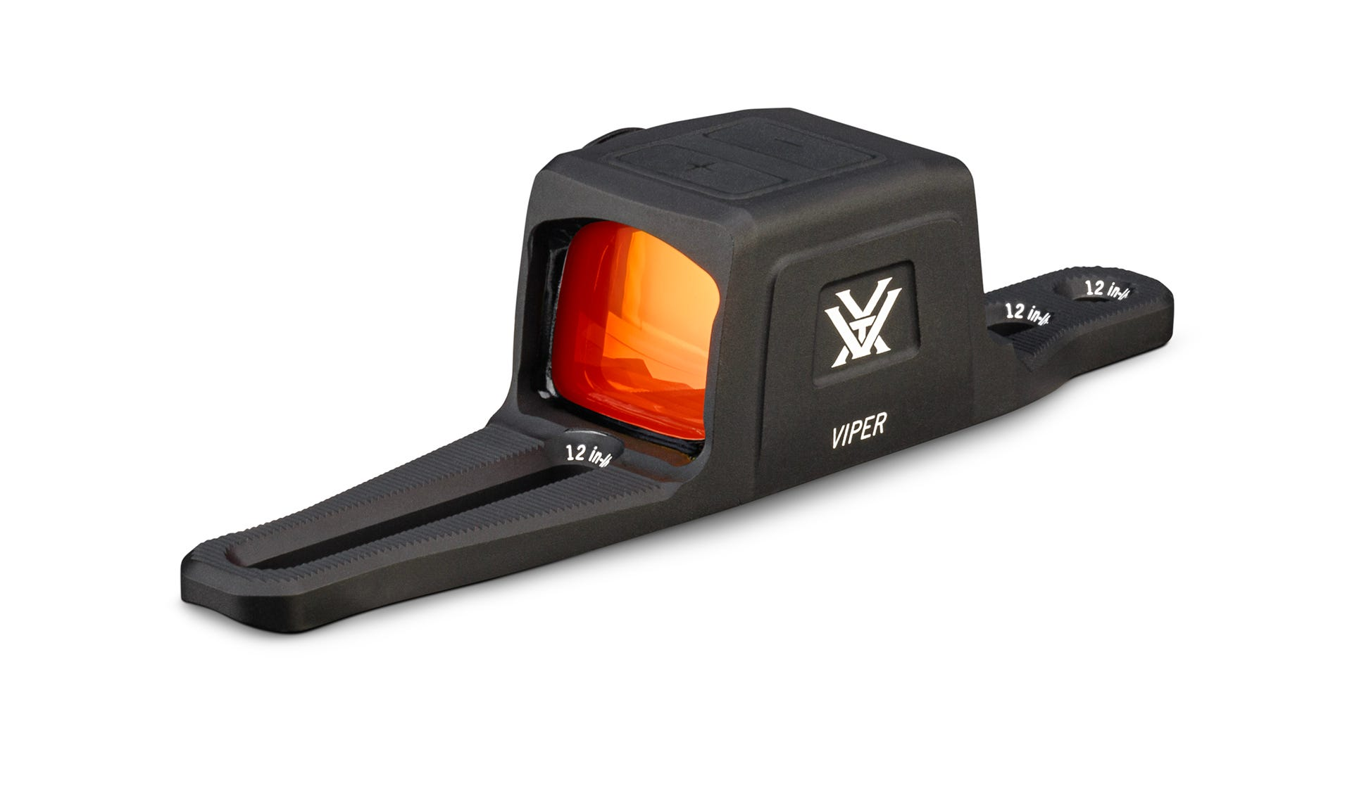 Point rouge Viper Shotgun Enclosed - VORTEX OPTICS