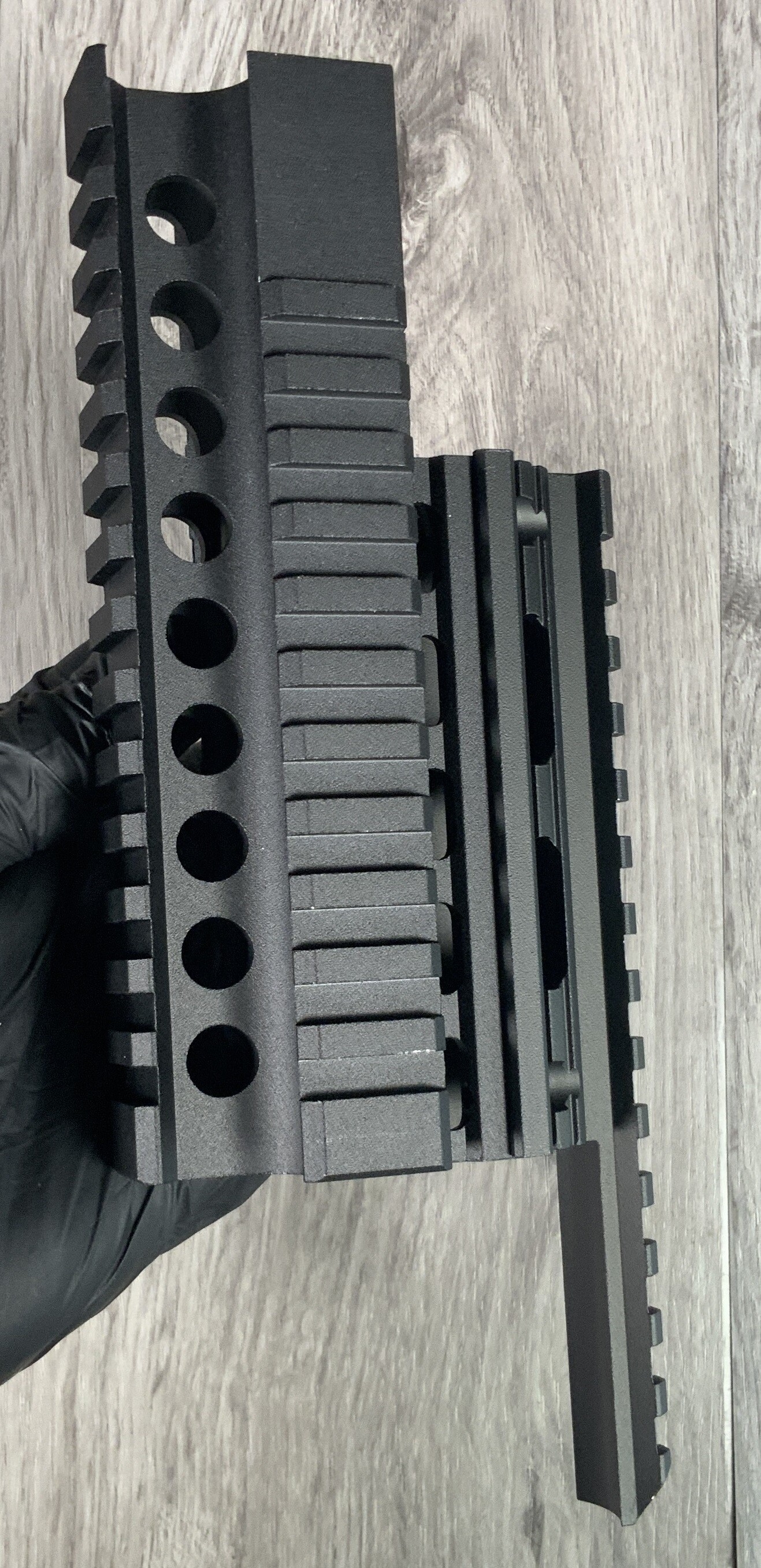 20251120_141418371_iOS