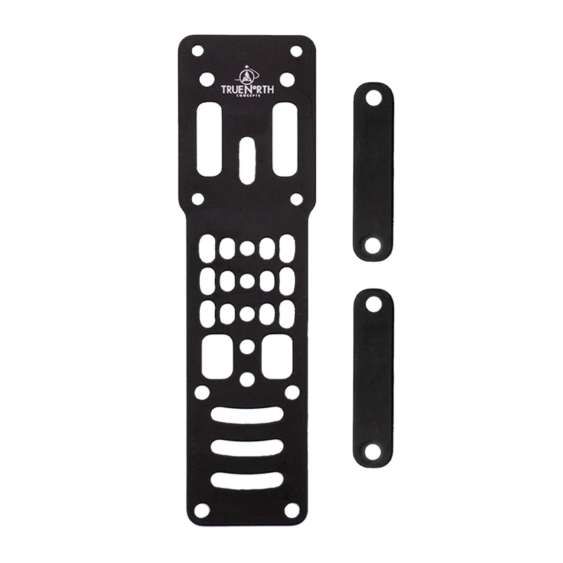 Modular Holster Adaptor - TRUE NORTH CONCEPTS