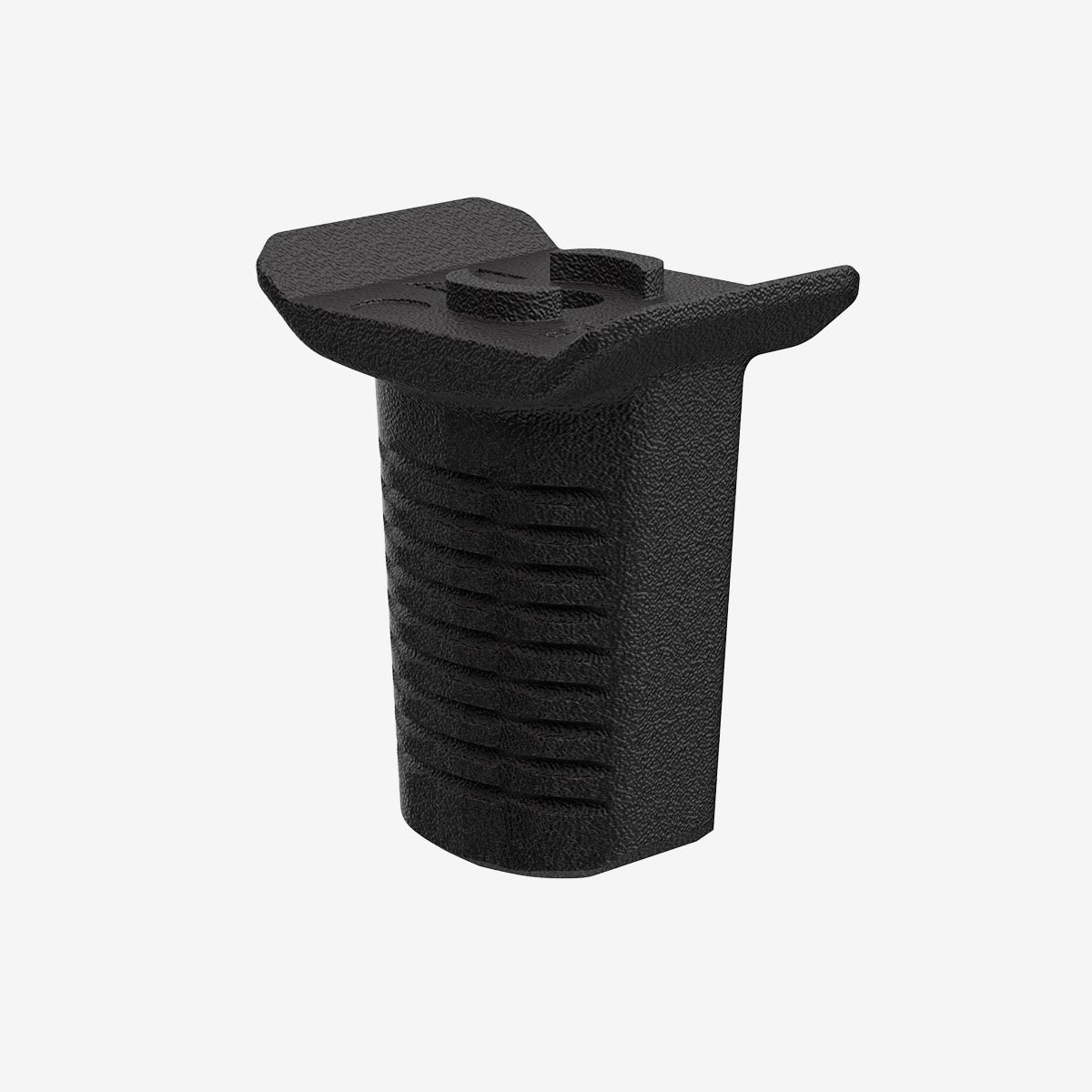 M‑LOK Index Stop MAGPUL