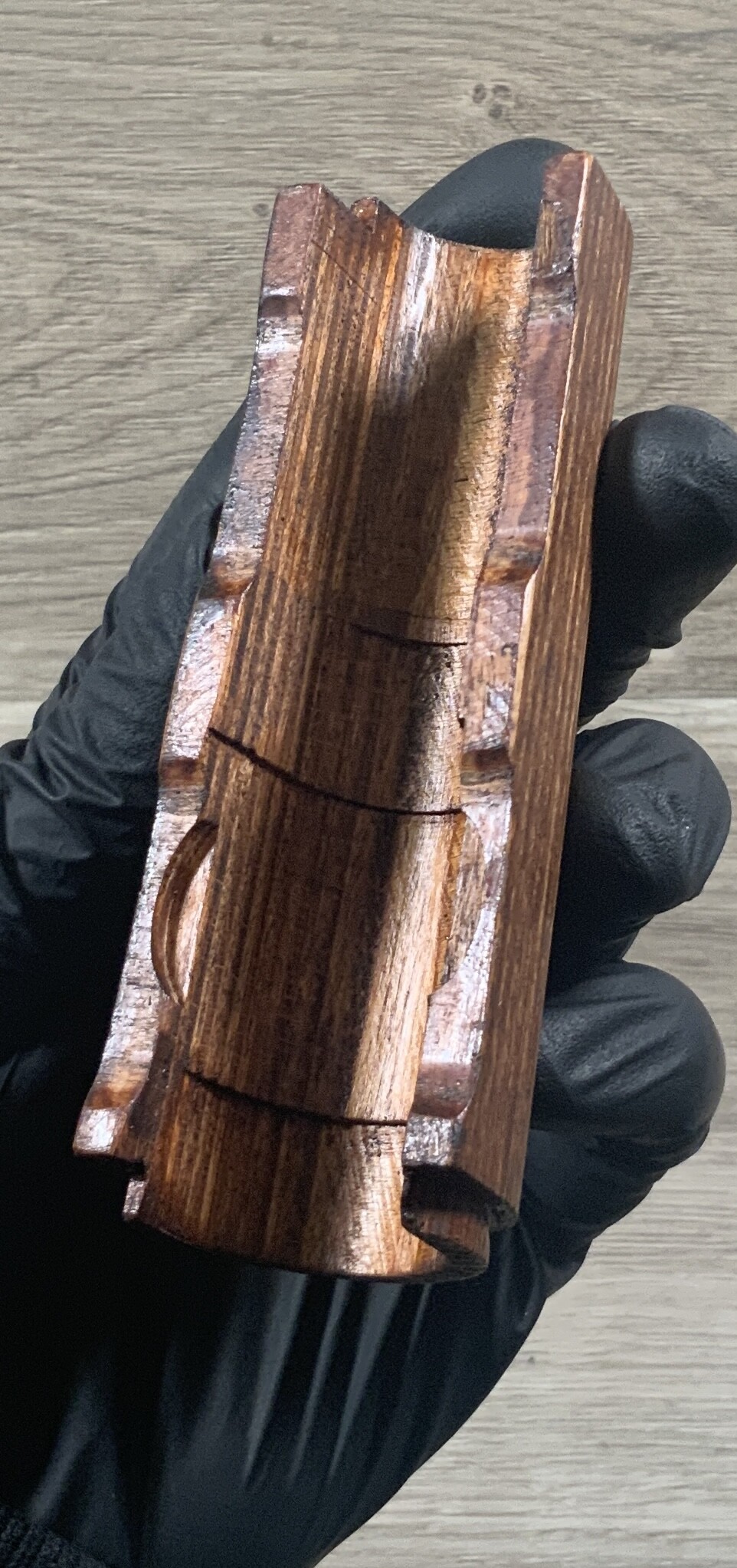 20251203_080822903_iOS