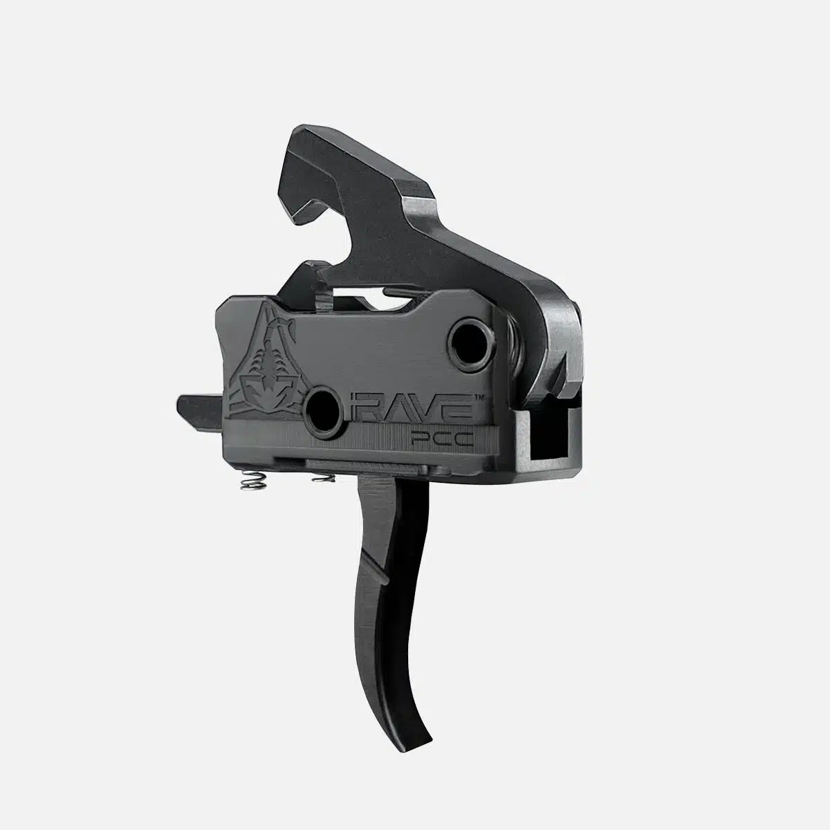 Rave-140-Curved-Blk-1-1