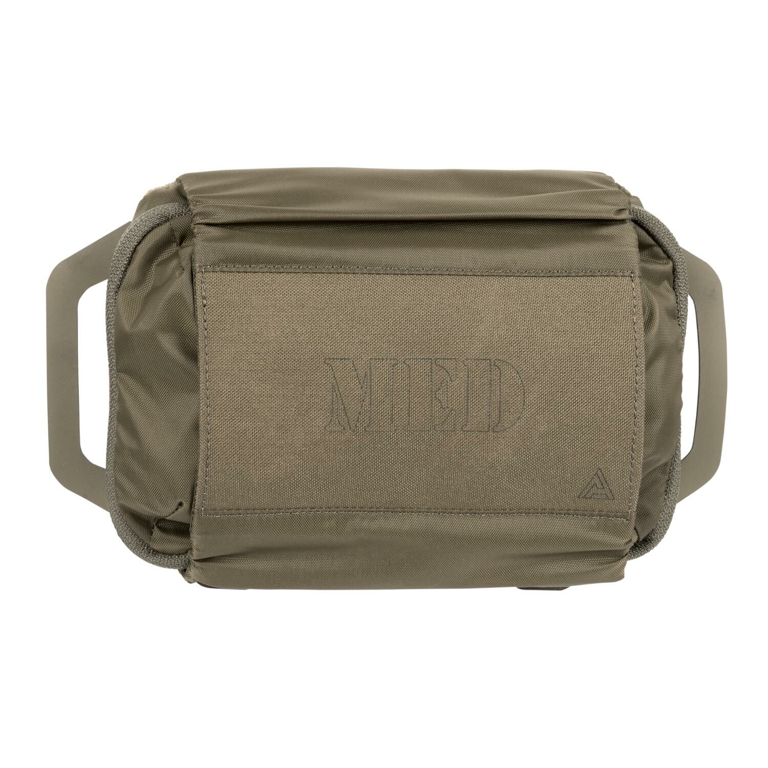 MED POUCH HORIZONTAL MK II - DIRECT ACTION