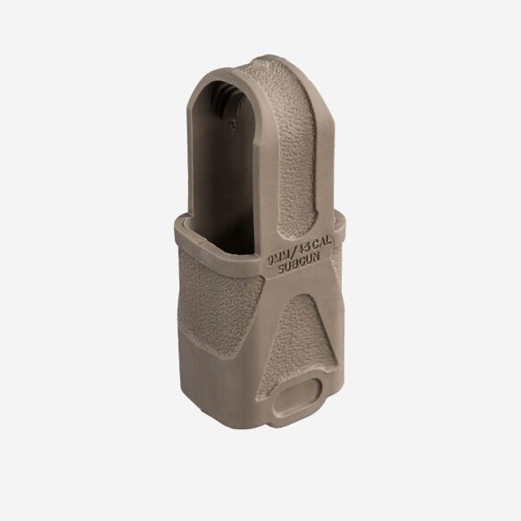 EXTRACTEUR DE CHARGEUR 9mm - MAGPUL