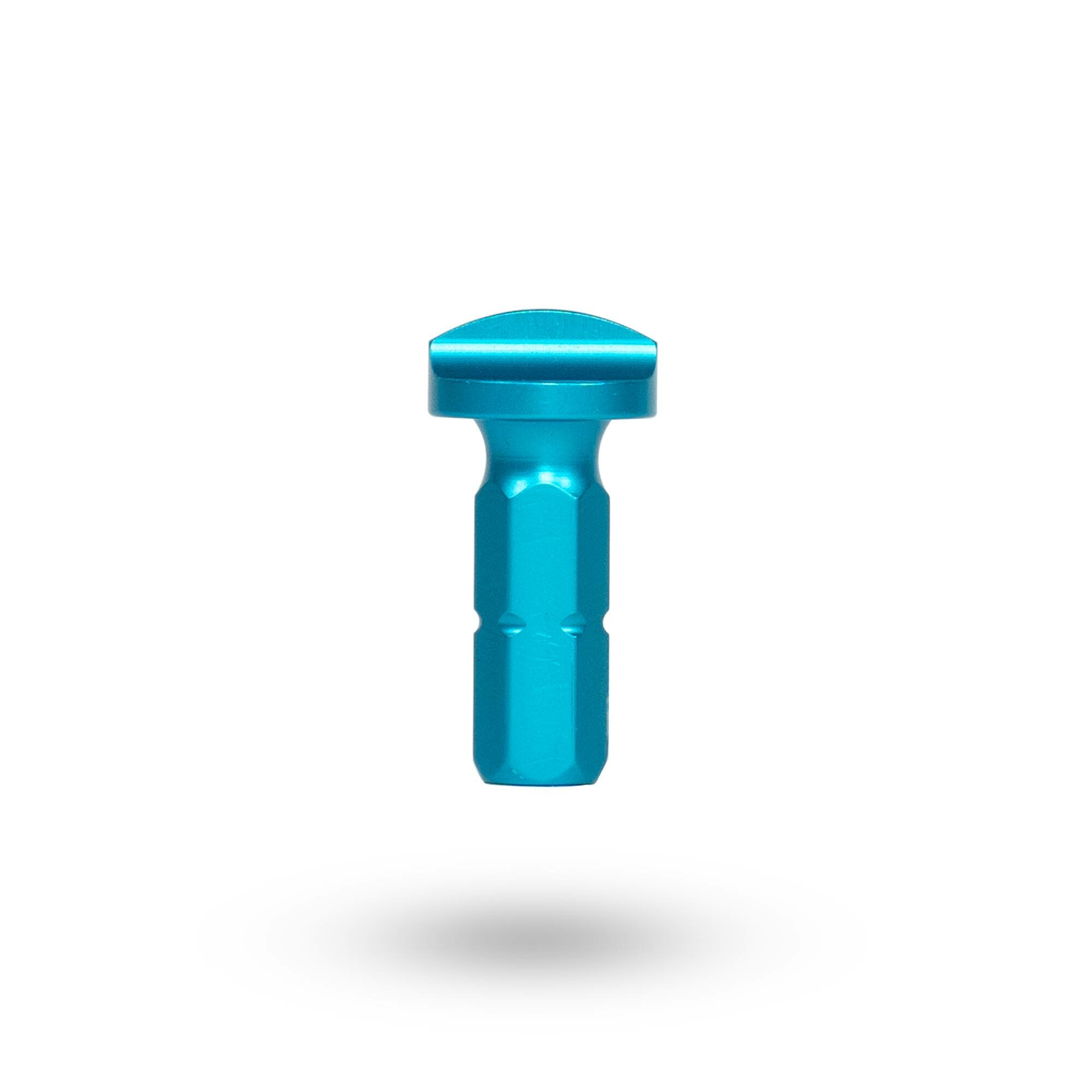 OUTIL POUR CAPUCHON DE PILE - FIX IT STICKS