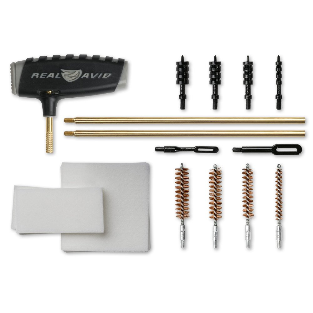 eng_pl_Real-Avid-Gun-Boss-R-Pro-Handgun-Cleaning-Kit-AVGBPRO-P-28114_4