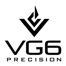 VG6 Précision