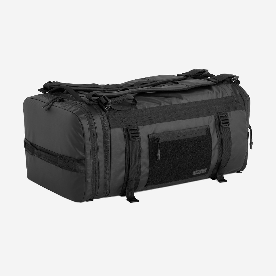 Counteract-Duffel-Nightfjall-Back__48541.1748454081