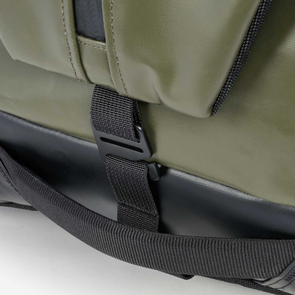 Never-Comin-Home-Again-Duffel-Ranger-Detail8__61581.1754581045