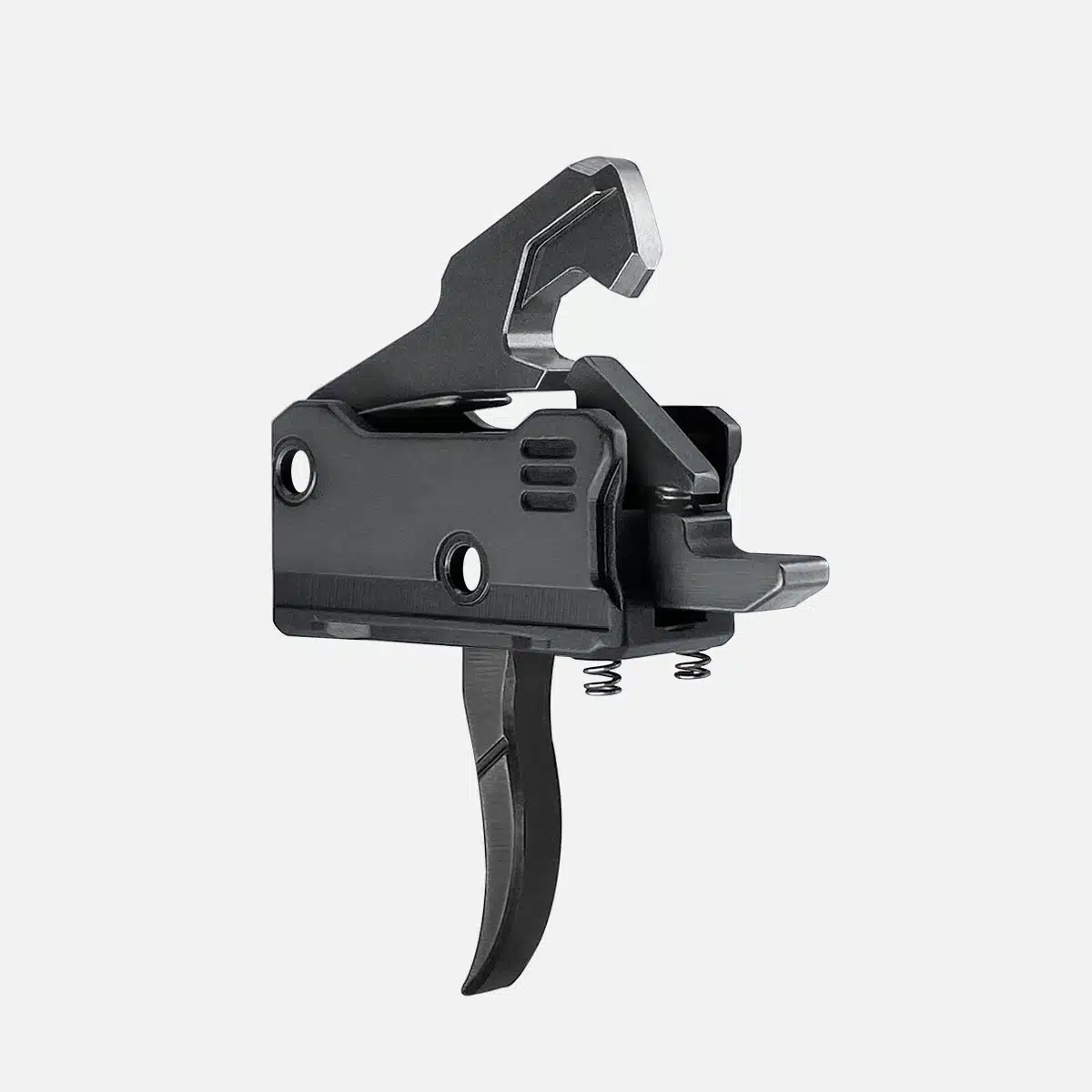 Rave-140-Curved-Blk-4-1