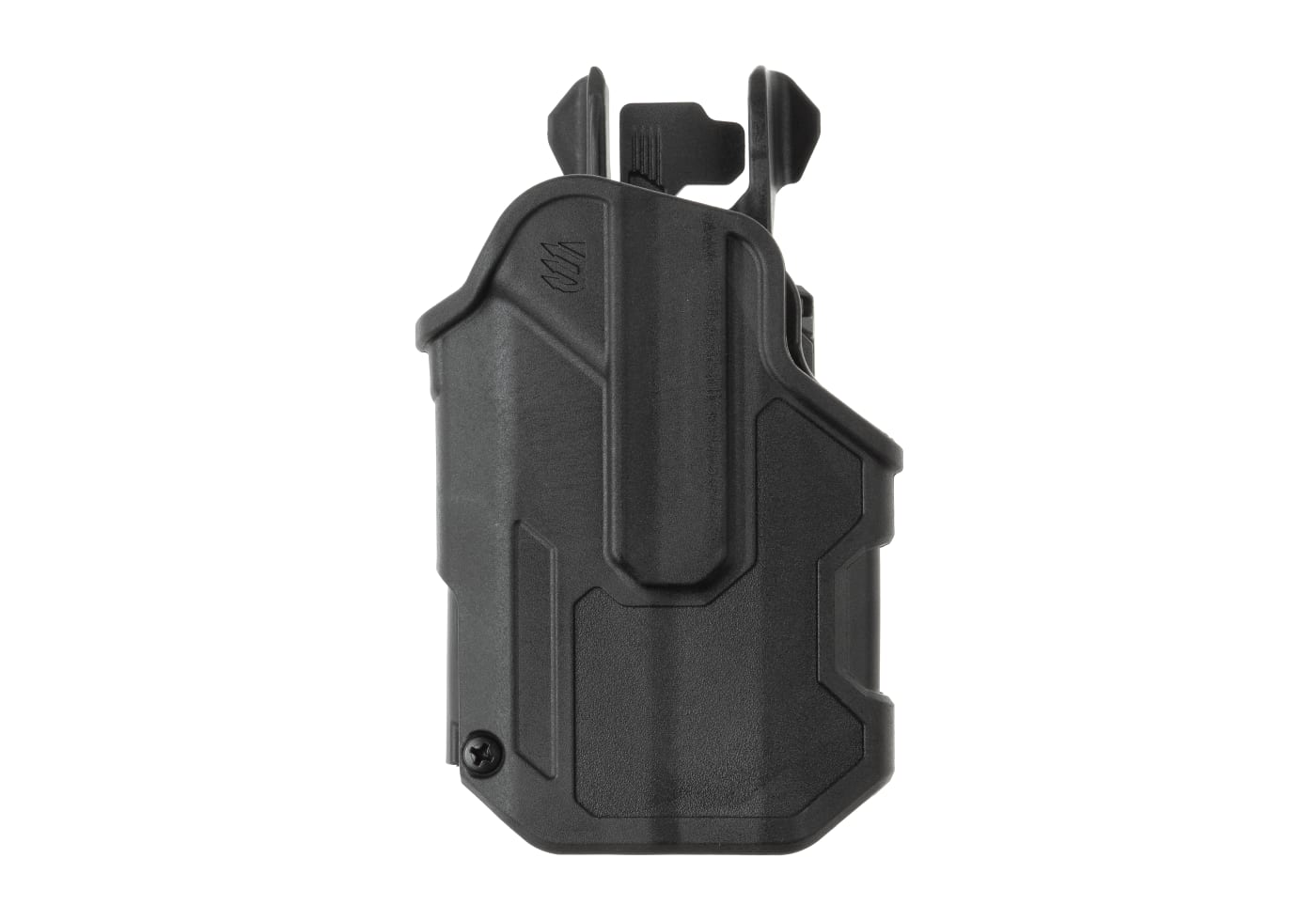 Holster T-Series Level 2 Compact - BLACKHAWK