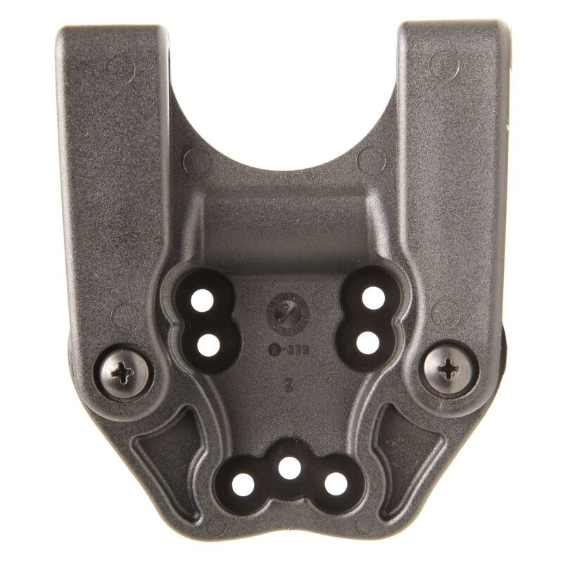 BH_Mid-Ride-Duty-Belt-Loop_Black_44H902BK_Back