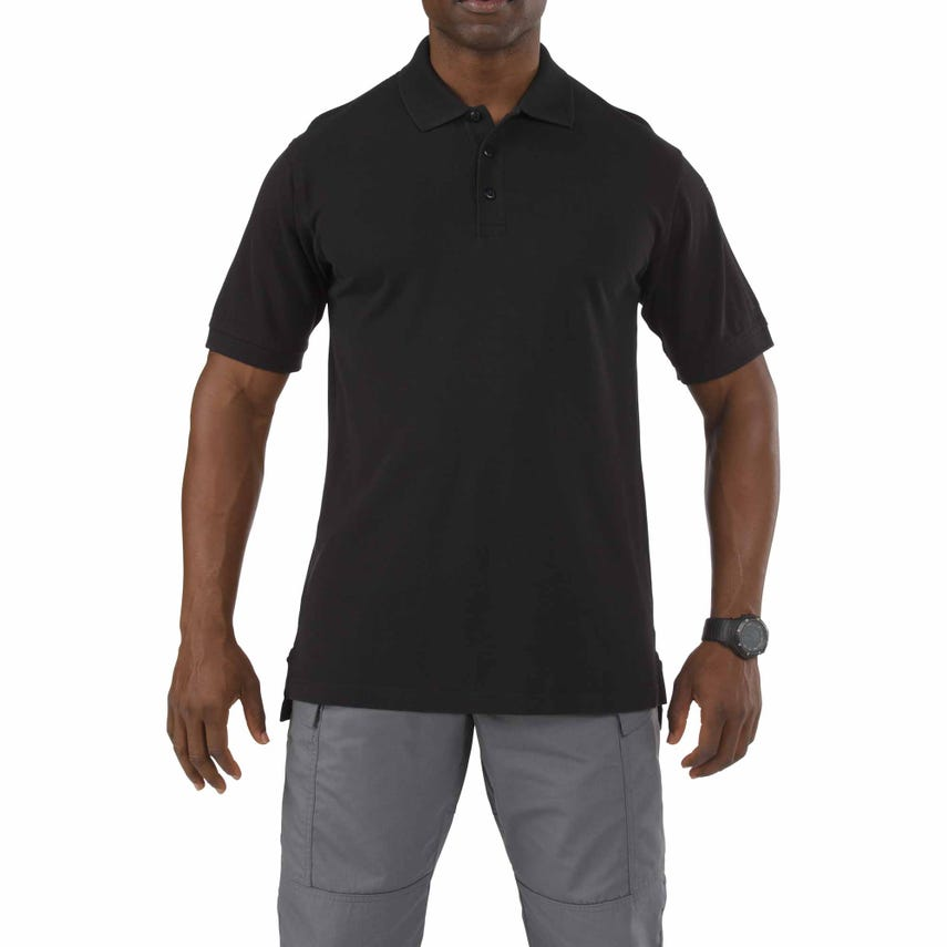 Polo manches courtes Professional 5.11 TACTICAL