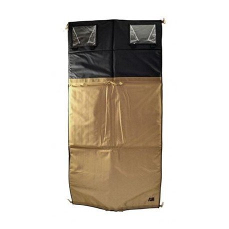 Tapis de Tir Range Shooting Mat