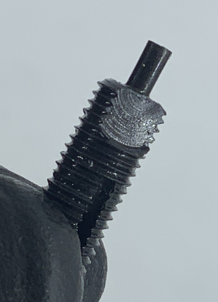 20251120_140709905_iOS