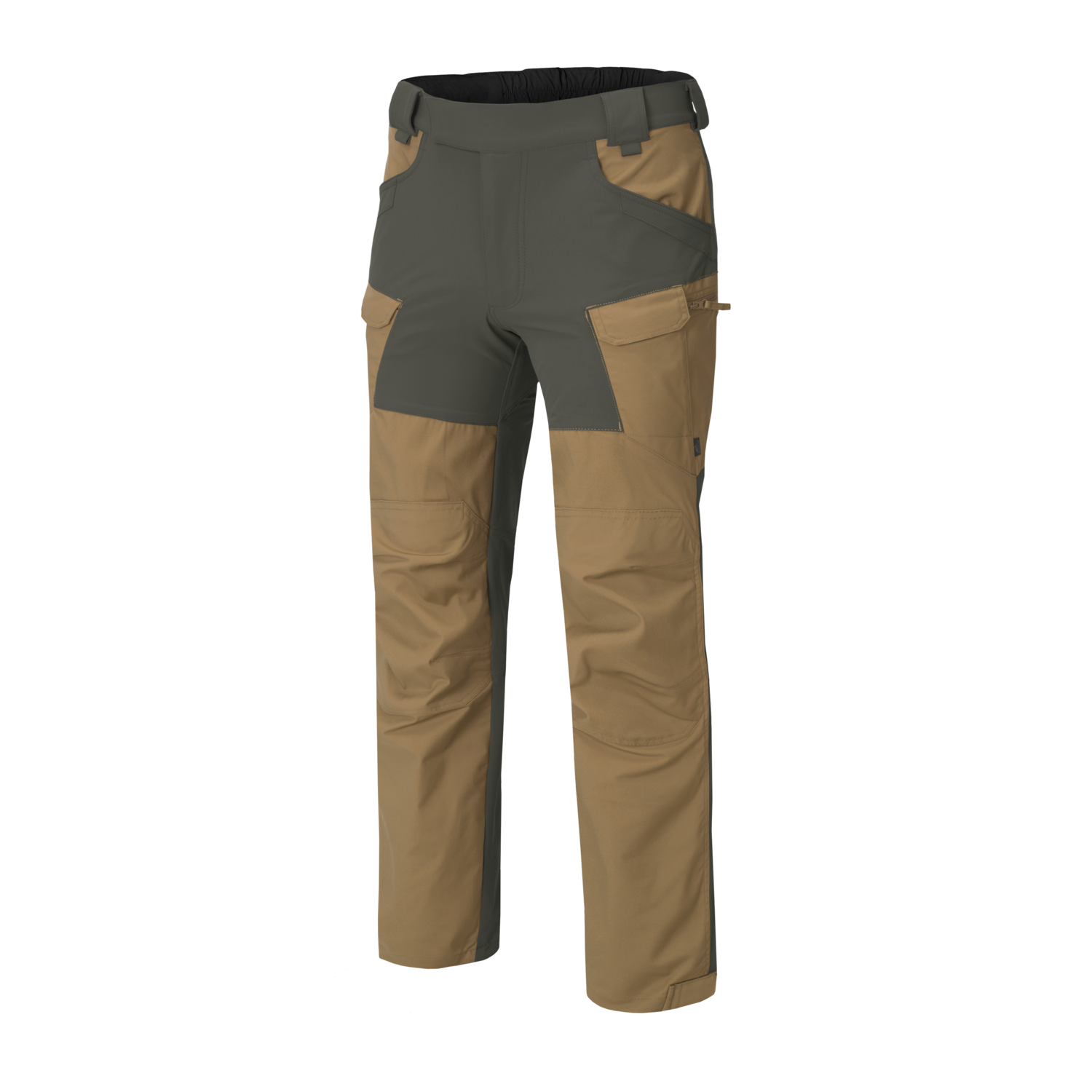 PANTALON HYBRID OUTBACK HELIKON TEX