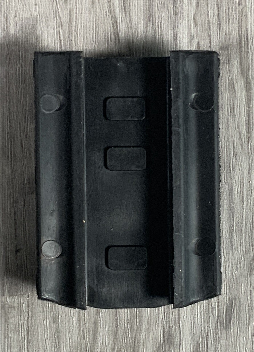 20251120_141546502_iOS