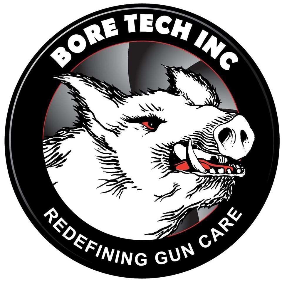 BORE TECH