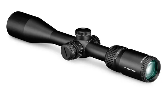 vtx_rfl_crossfirehdlr_4-12x44_cap_bl_w